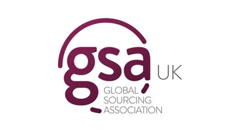 gsa-awards-logo-1