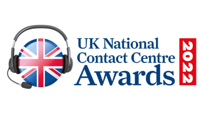 uk-national-contact-centre