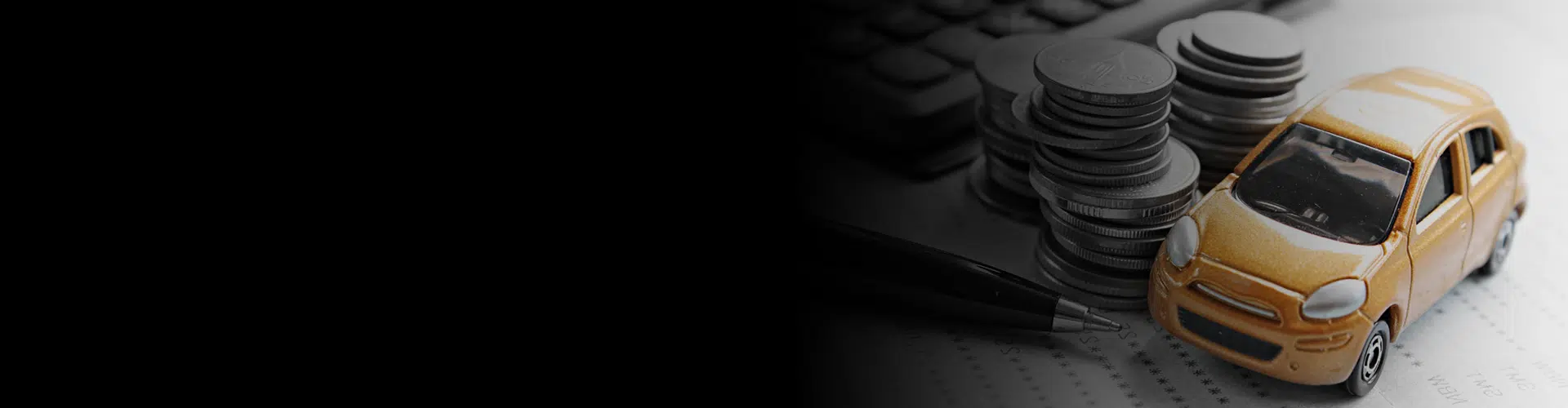 auto-collection-blog-banner_1