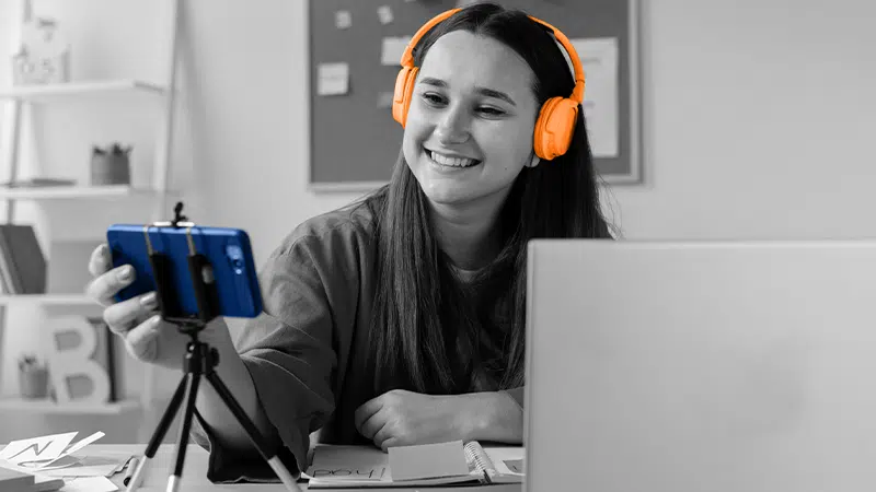edtech_blog_thumbnail_option-11