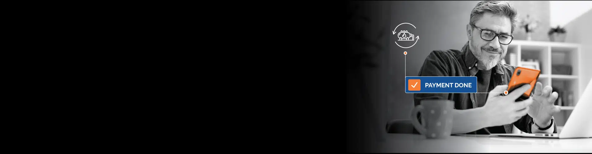 web_banner_opt_2-2