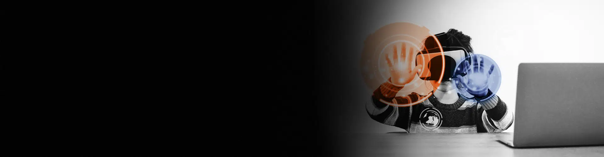 edtech-banner_1920x500