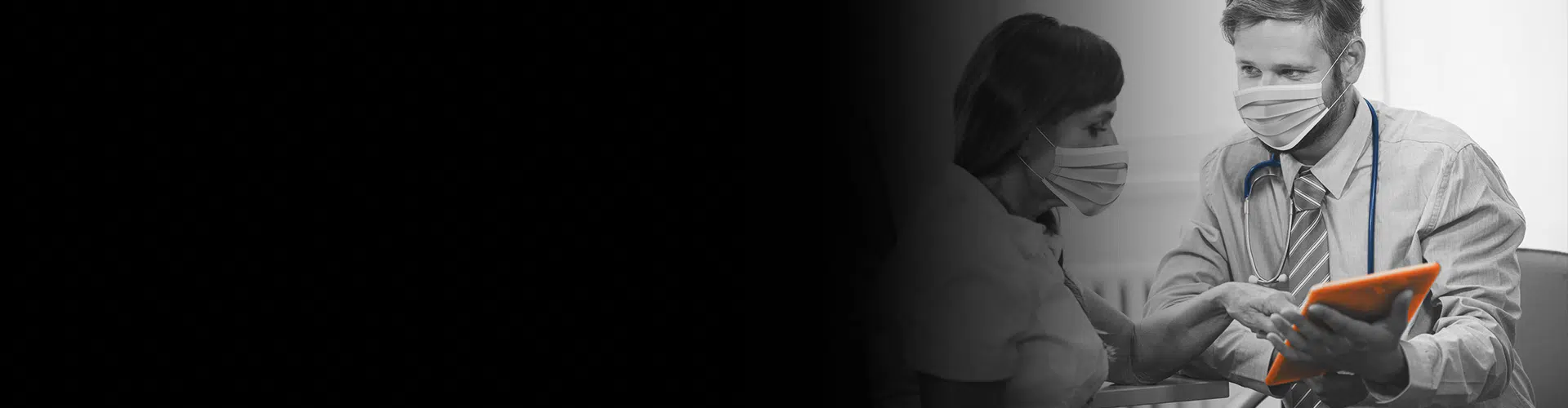 web-banner