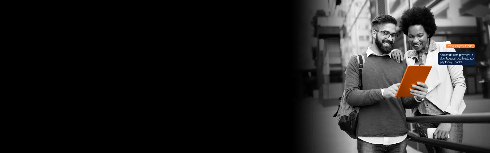 social-media-and-debt-collections-banner