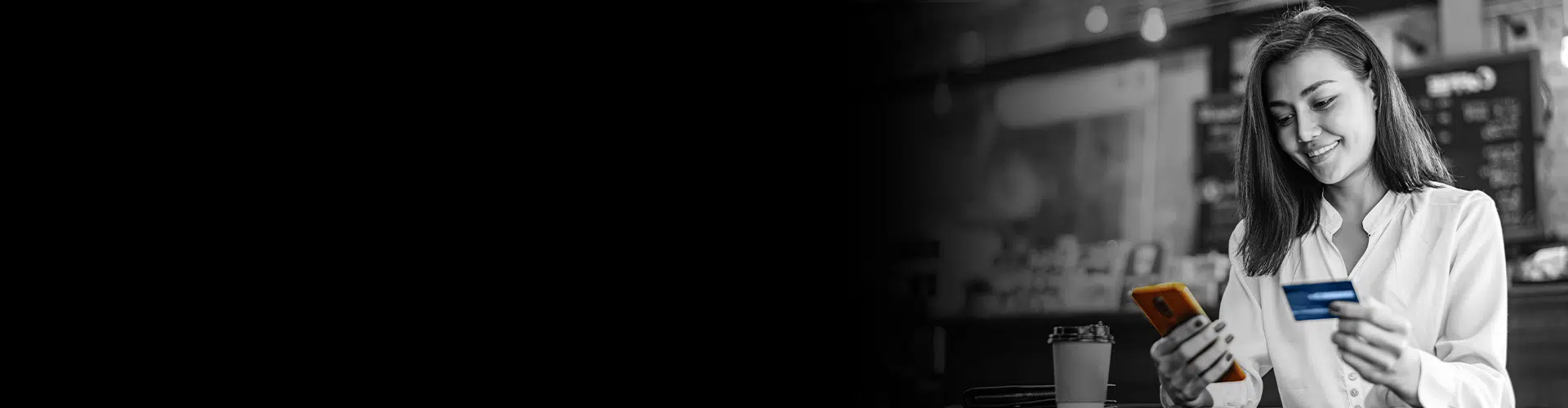 banner-for-article-opt11