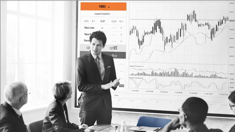 moneycorp-case-study-thumbnail