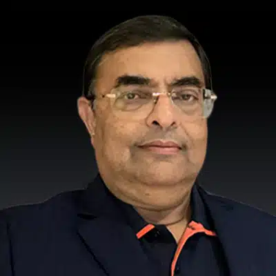 utsav-parekh-2