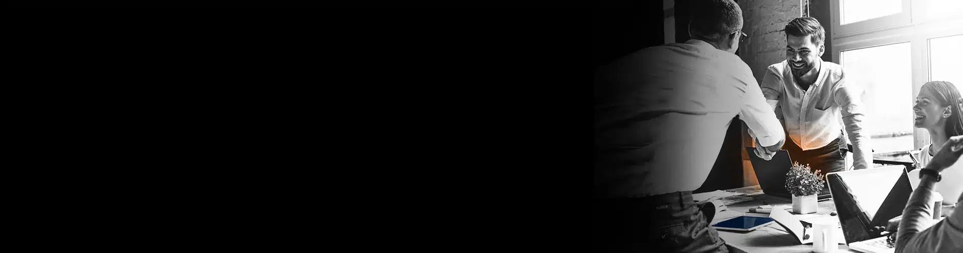 moneycorp_kyc_websitebanner_1900x500_2