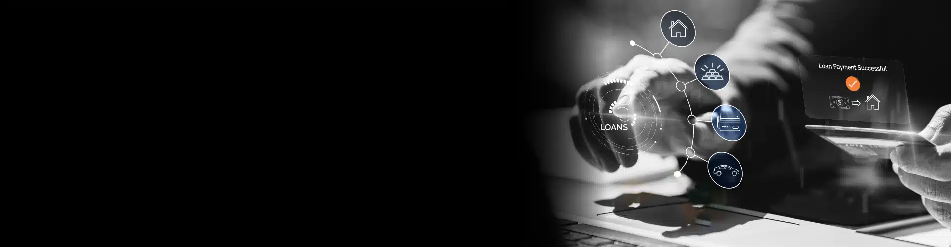 blog-collections-banner