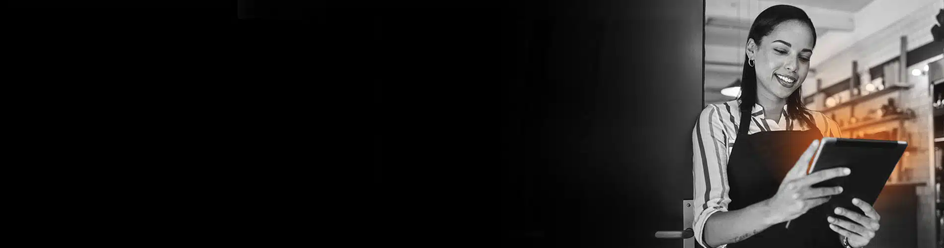 collections-blog-banner_sweta_1900x500_1