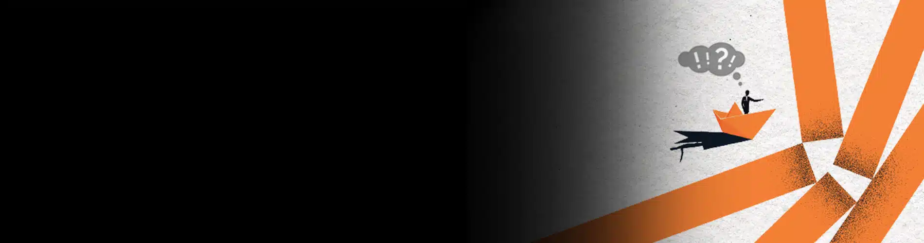 decx-blog_cathy_websitebanner_1900x500_7_revised