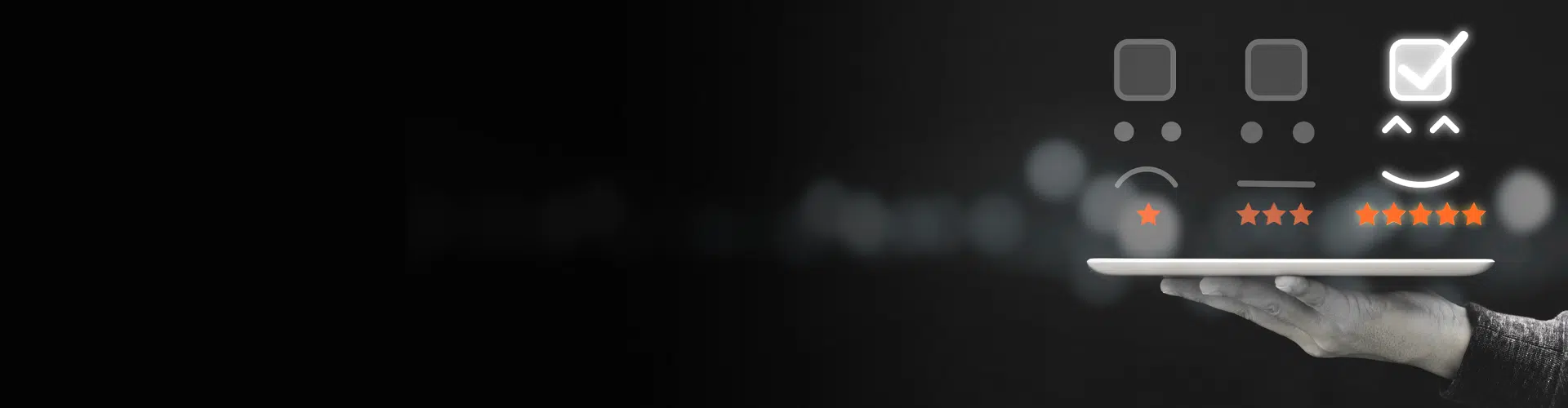 decx-banner-option-1