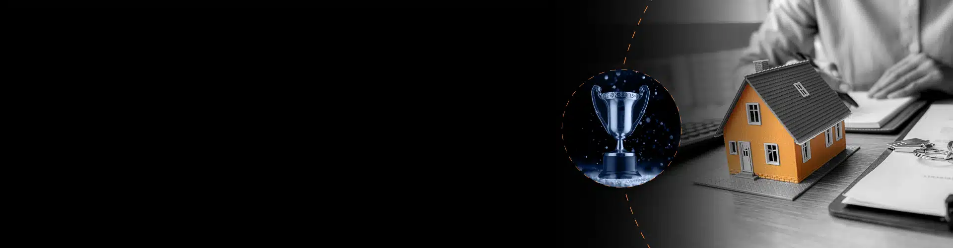nelsonhall_leader_banner