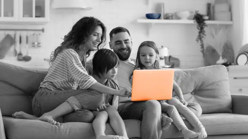 blog-cost-of-living-thumbnail-opt1
