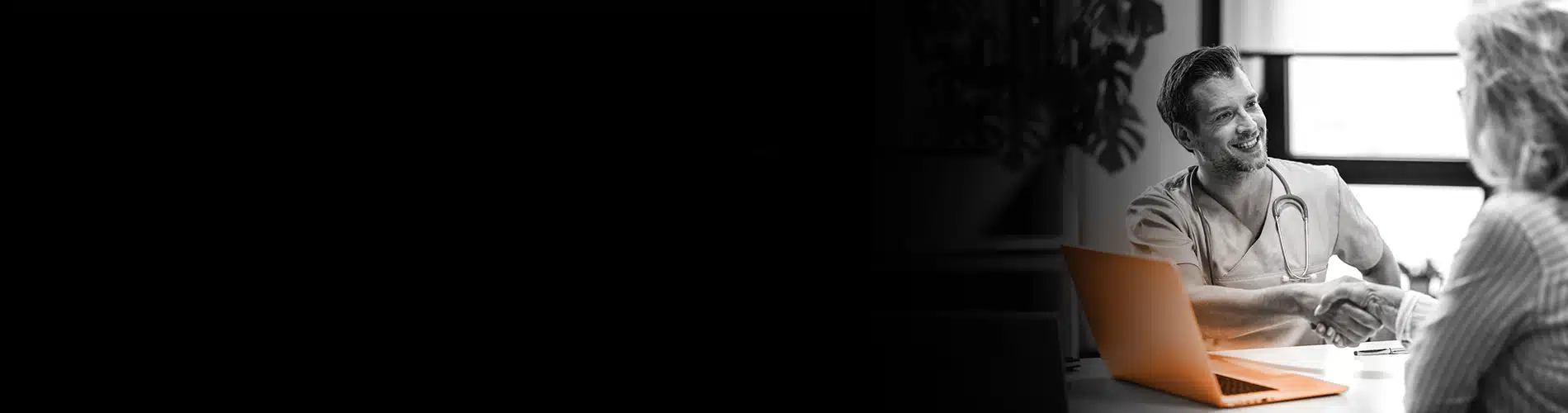 hshs-blog-banner_pattan_1900x500