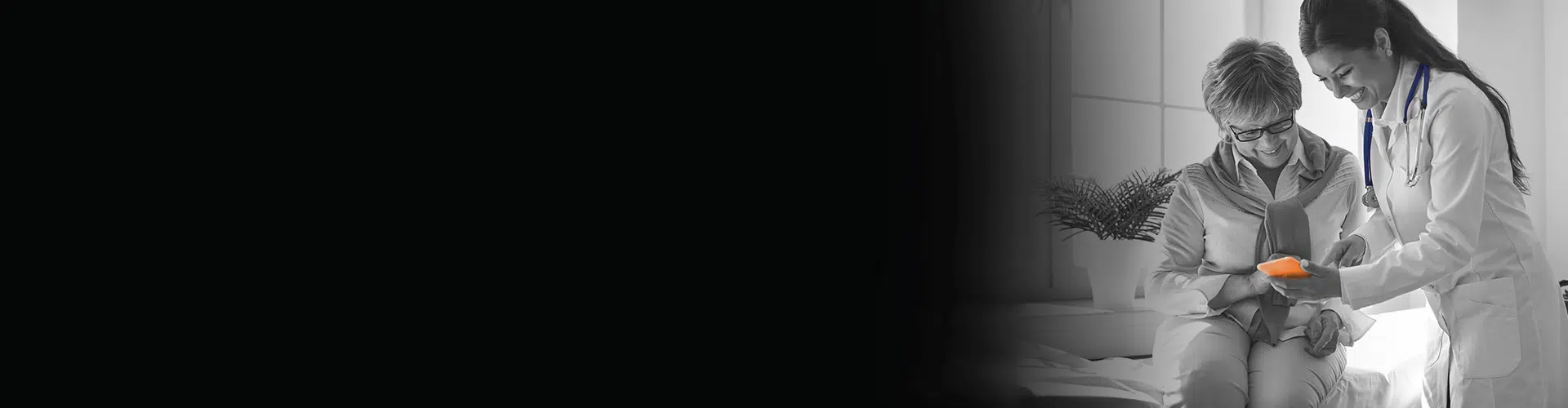 intellih-rpm-banner