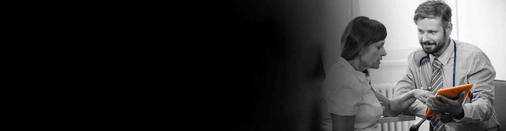 mred-blog-banner