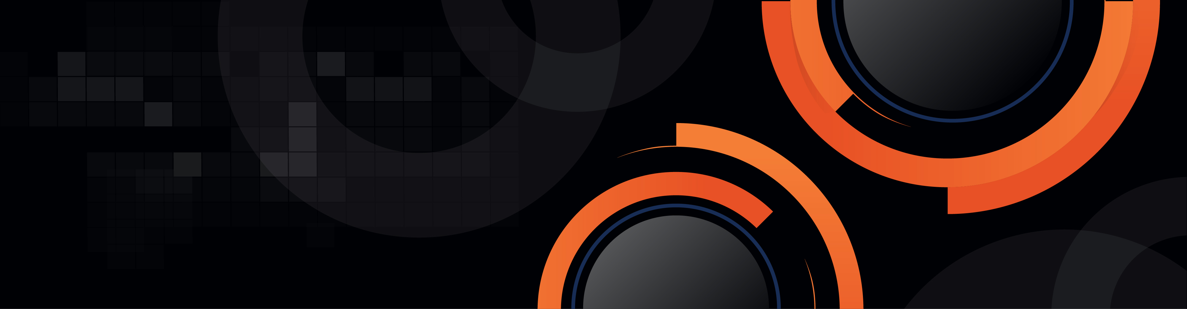 q3-fy2023-website-banner-bg