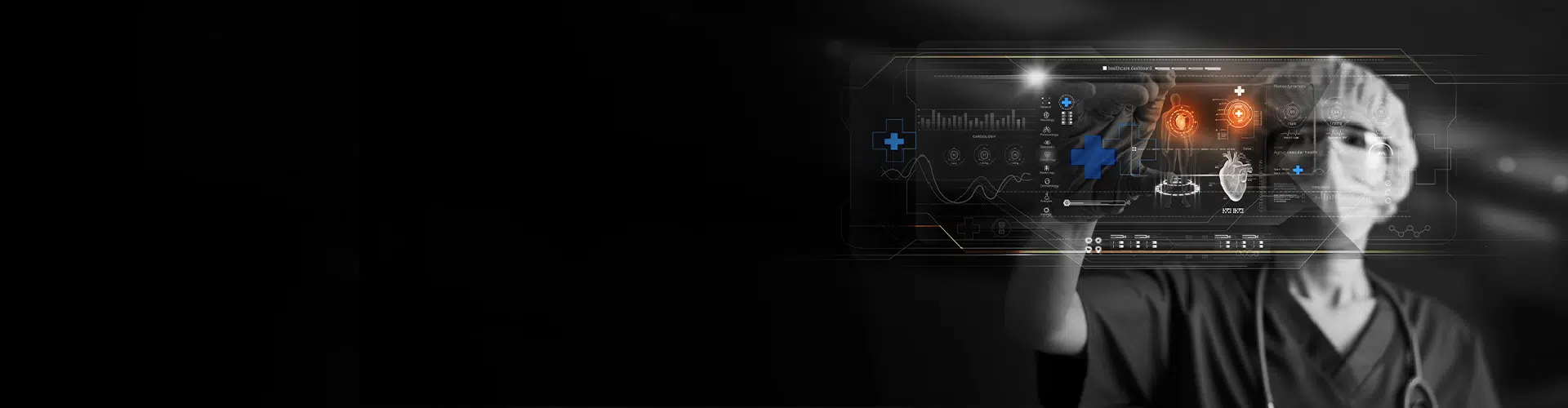 ai-for-health-plans-banner