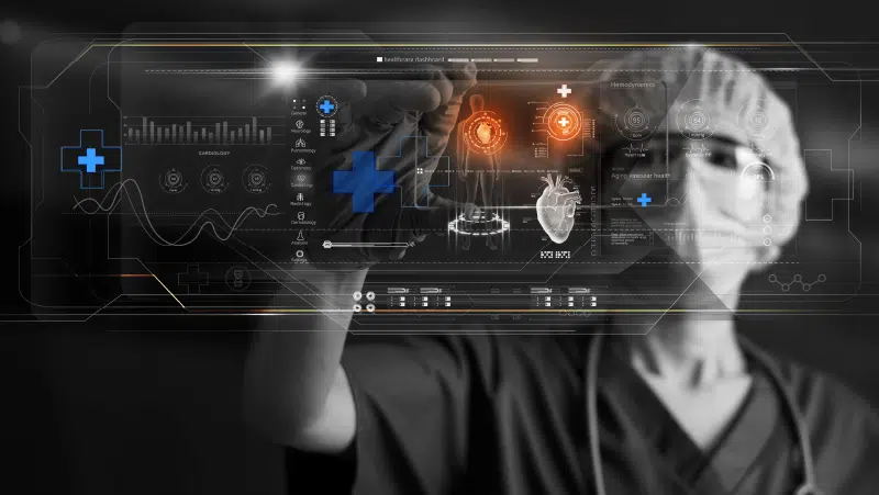 ai-for-health-plans-thumbnail
