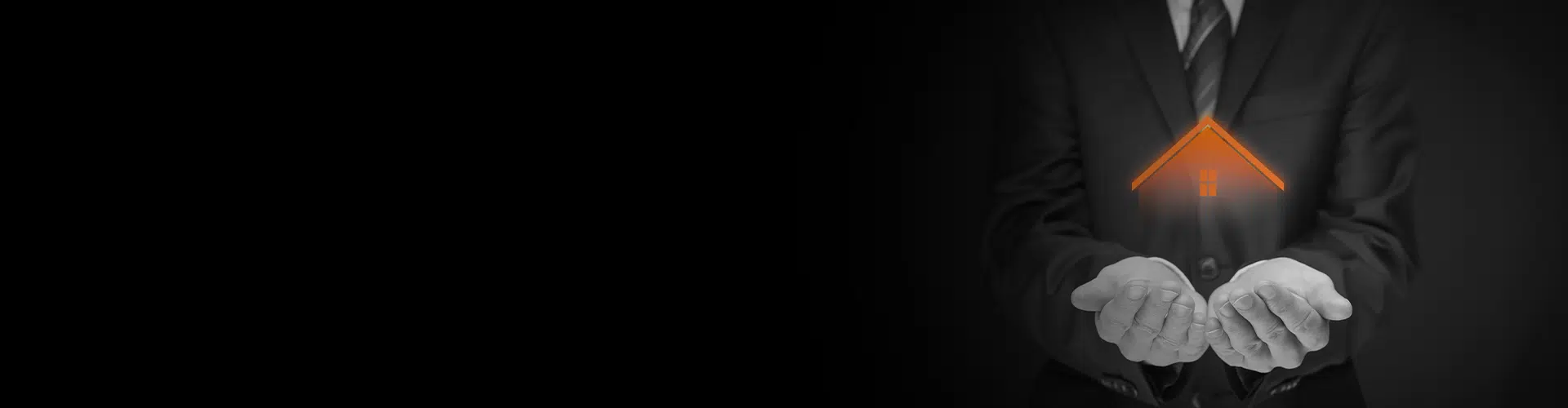 llyods-mortgage_banner