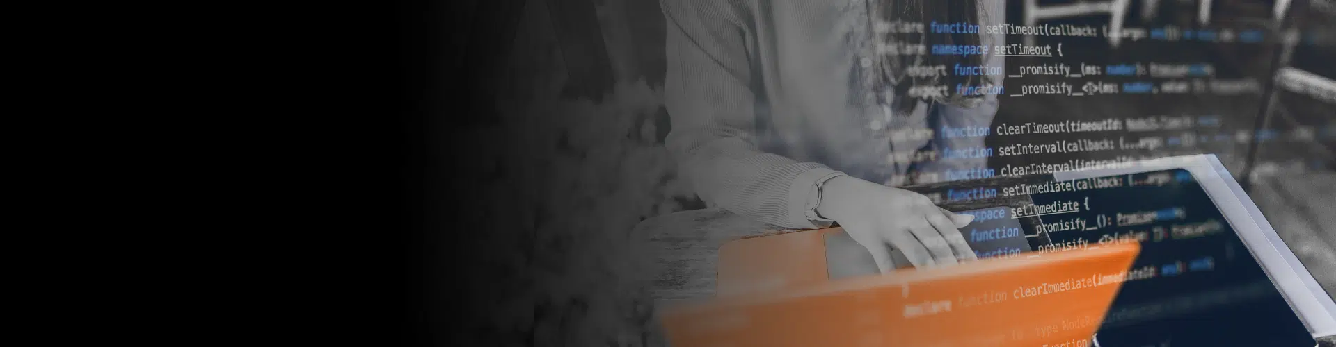 five-low-code-no-code-driven-digital-transformation-advantages-2