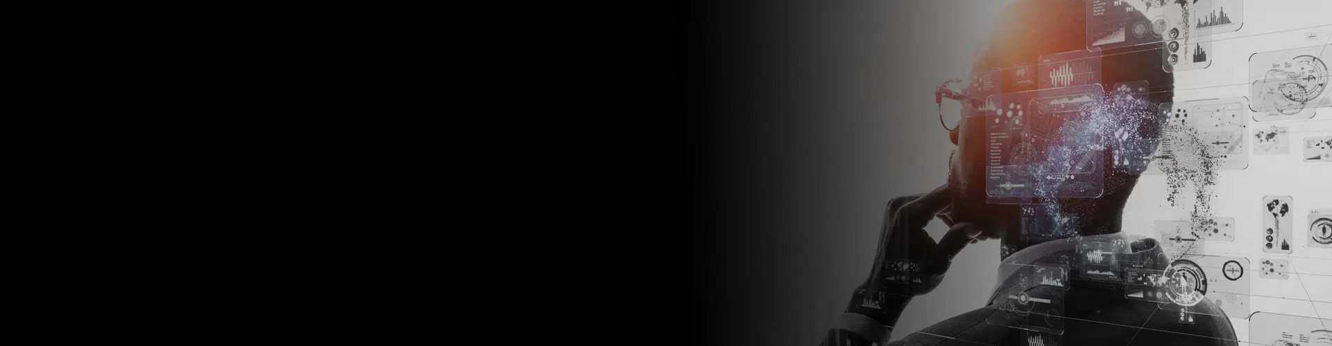 how-firstsourcetech-is-shaping-digital-transformation-for-enterprises-2