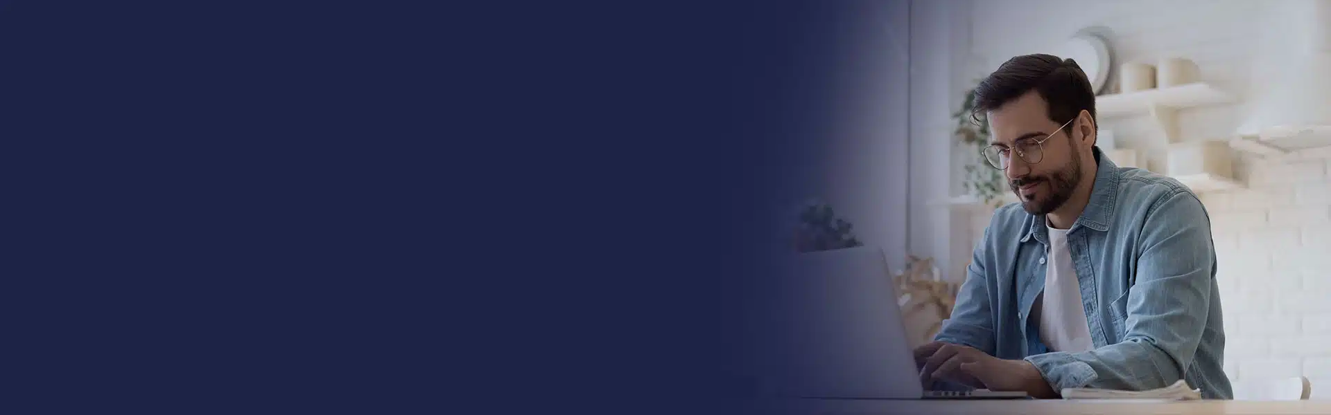 new-trust-and-safety-case-study-banner