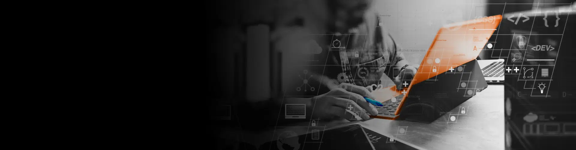 six-ways-agile-methodologies-drive-business-value-at-firstsource-2