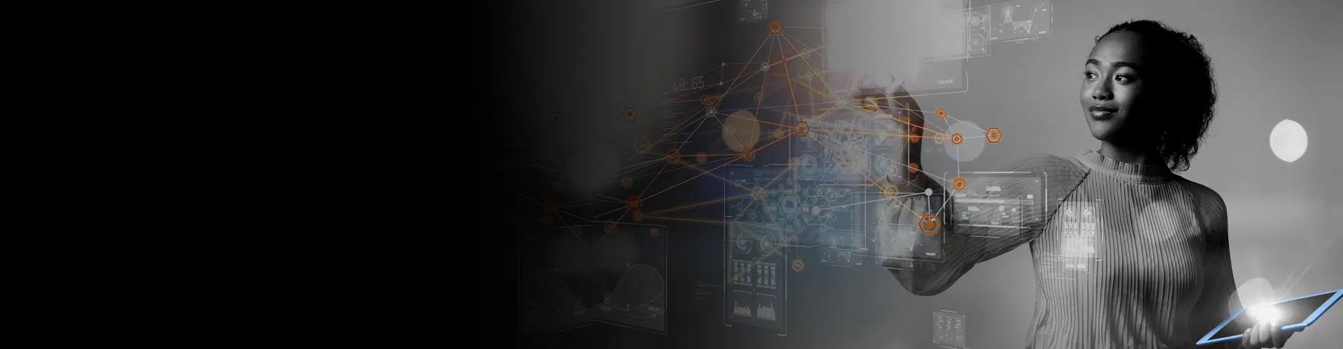 what-does-customer-success-mean-to-digital-transformation-2
