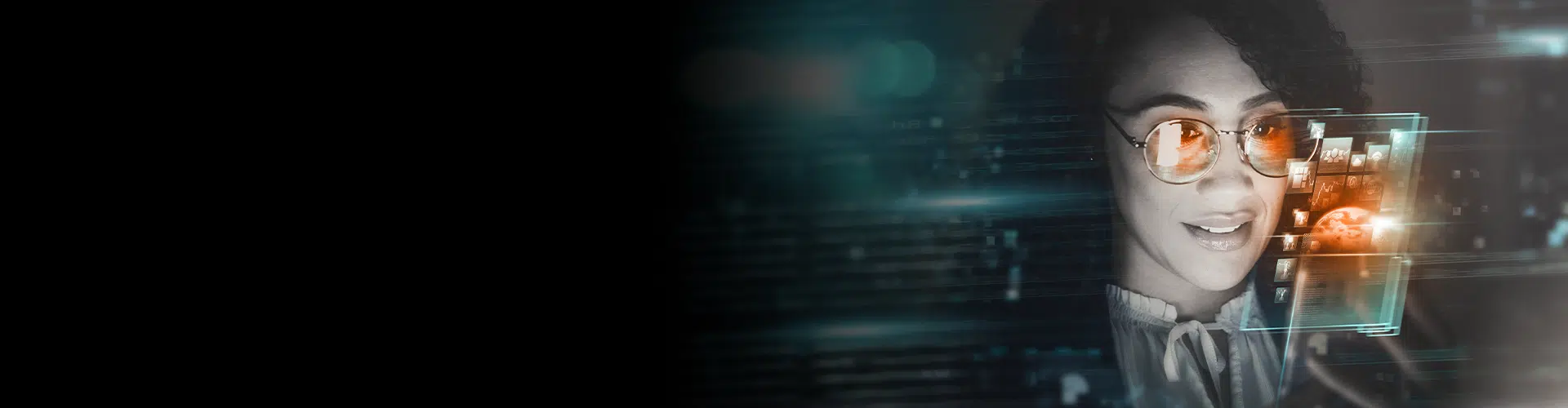 banner-3-29