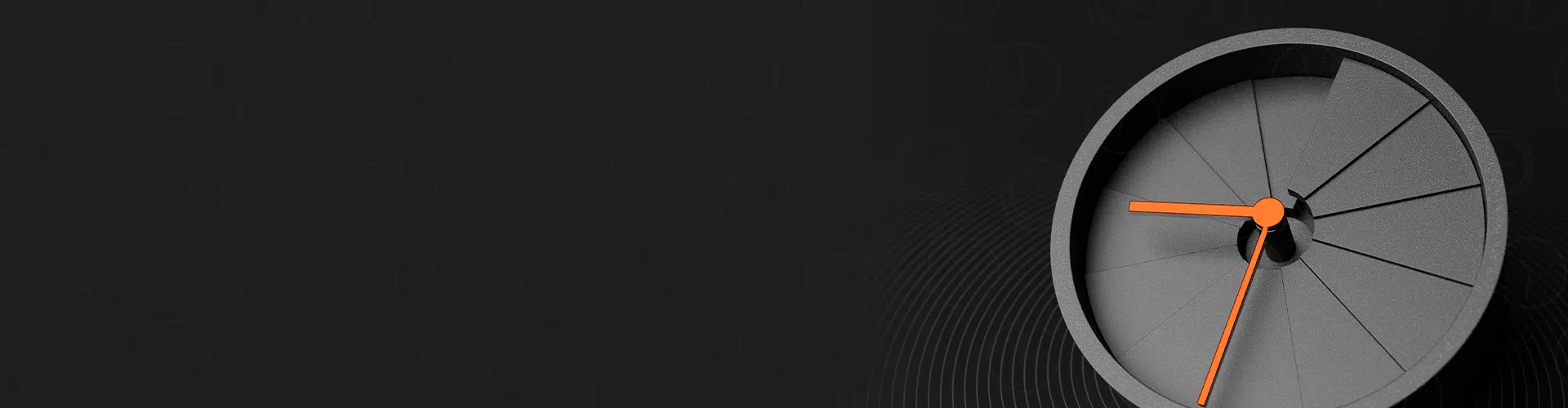 t1_banner