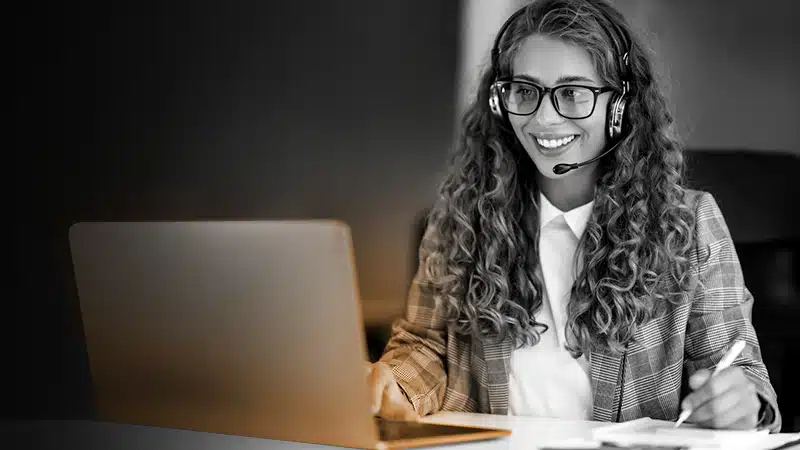 2-part-blog-thumbnail_800x450_1b