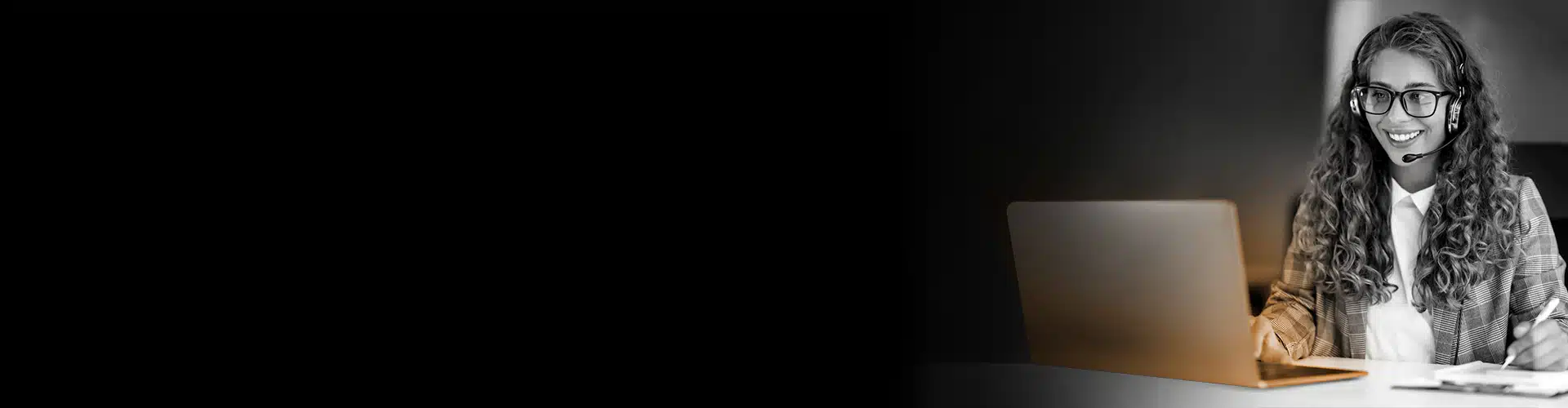2-part-blog_banner_1920x500_1b