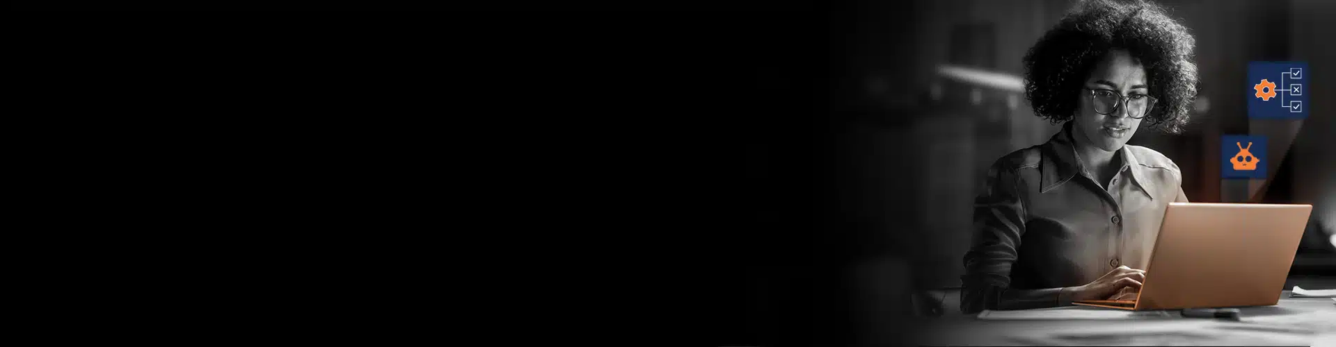 2-part-blog_banner_1920x500_2c-2