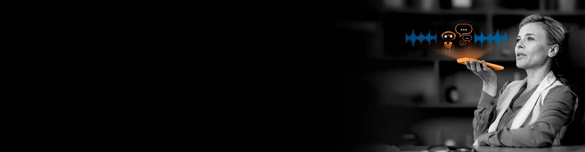 apple-casestudy_banner_1920x500_1