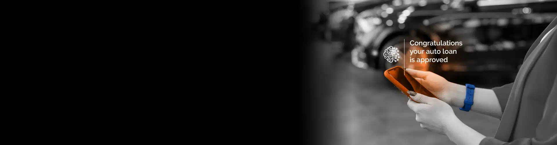 kanta-auto-blog-banner