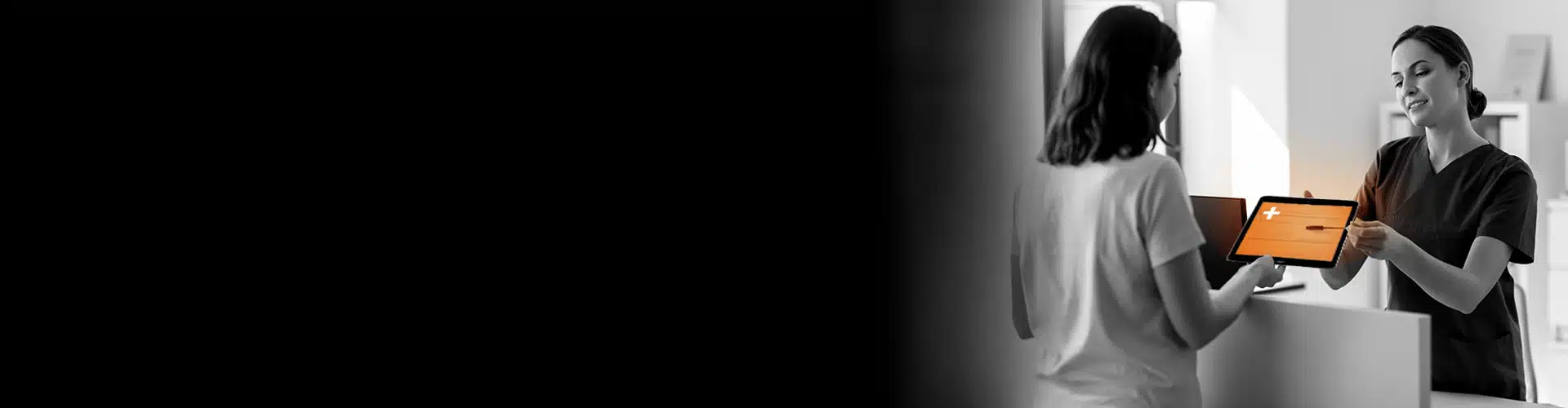 medicaid_sam_banner_1920x500_2