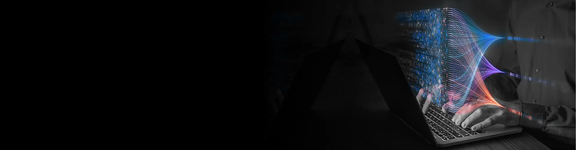 ai-banner
