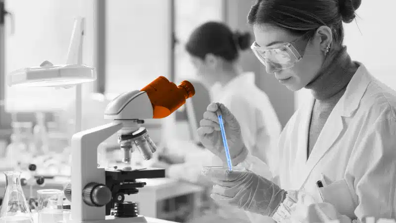 elixis-case-study-clinical-trials-thumbnail