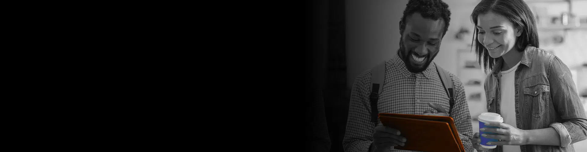 banner-consumer-duty-blog_opt_2