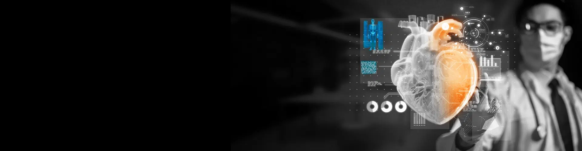 ai-first-health_banner_opt_1