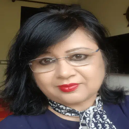 ms-rekha-sethi-2