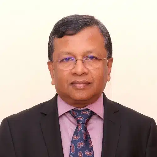 t-c-suseel-kumar-2