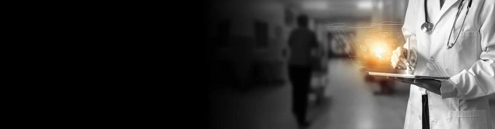 genai-pov-for-health-plans_banner_opt_2