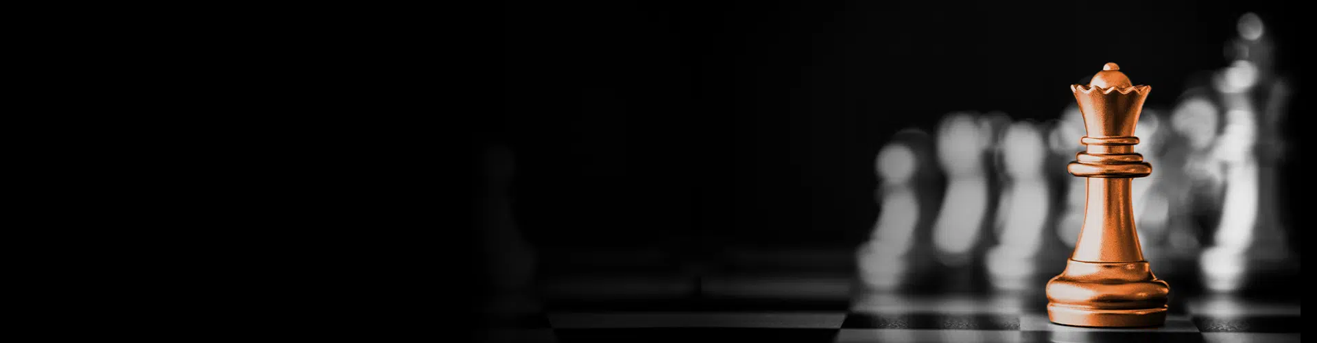 isg-press-release-banner_opt_1