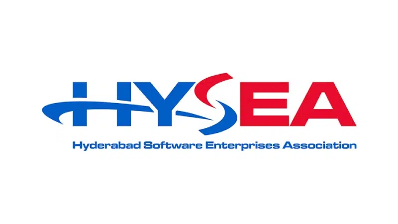 hysea-awards