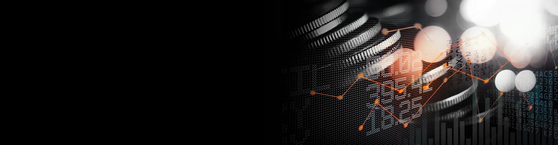fsl-amex_case_study_banner
