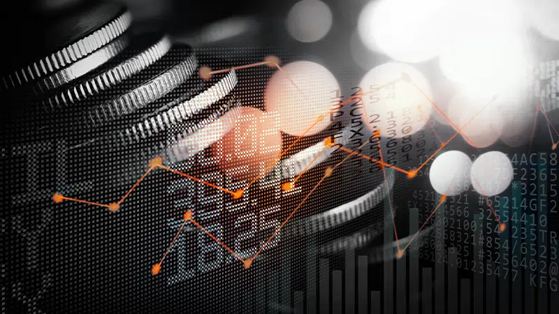 fsl-amex_case_study_thumbnail