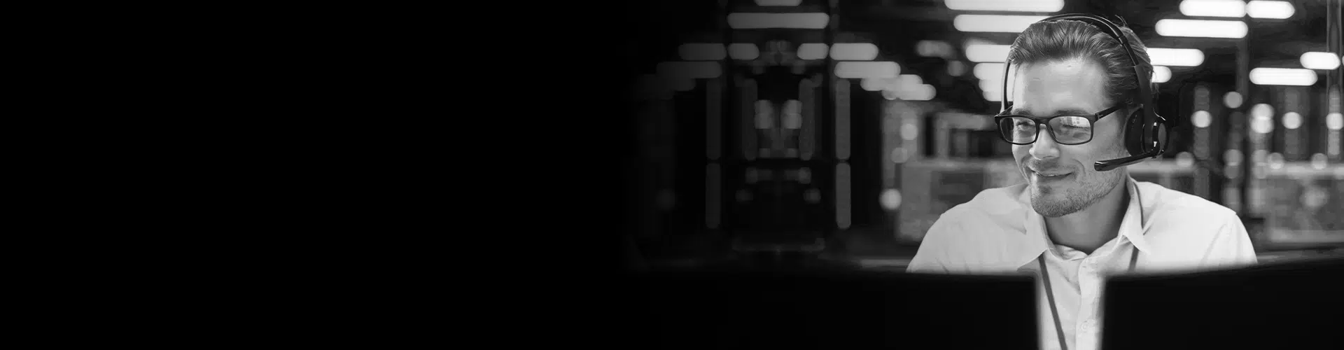 fsl-freedom-case-study-banner